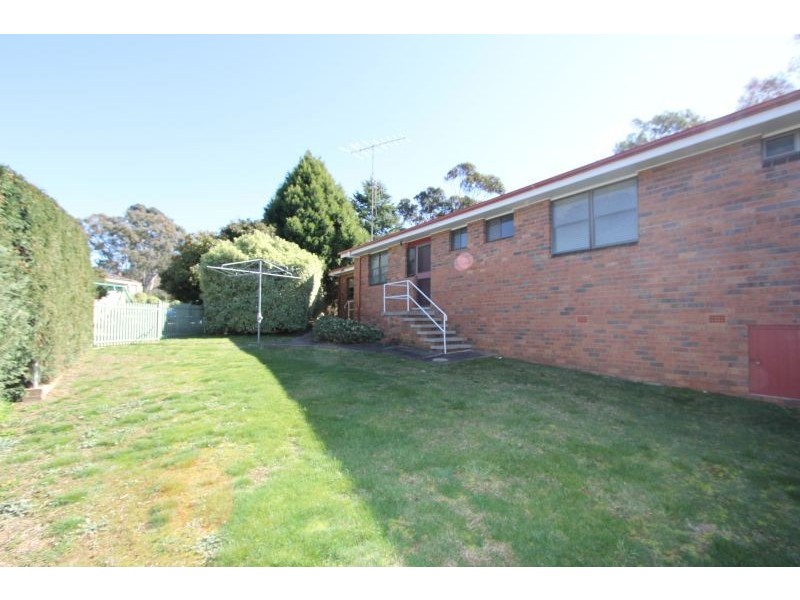 76 Cathcart Street, Goulburn NSW 2580
