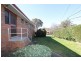 76 Cathcart Street, Goulburn NSW 2580