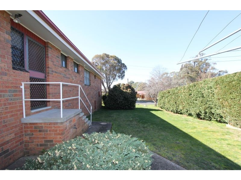 76 Cathcart Street, Goulburn NSW 2580