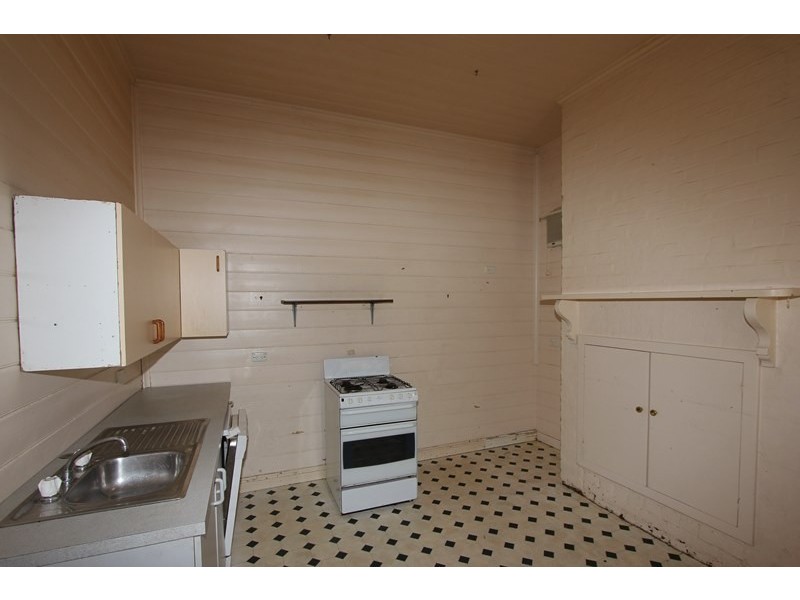 228 Bourke Street, Goulburn NSW 2580