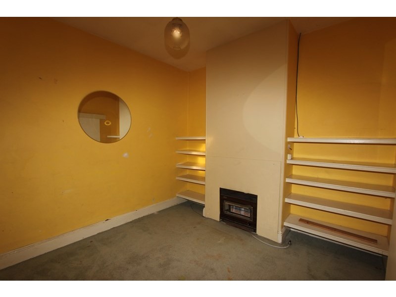 228 Bourke Street, Goulburn NSW 2580