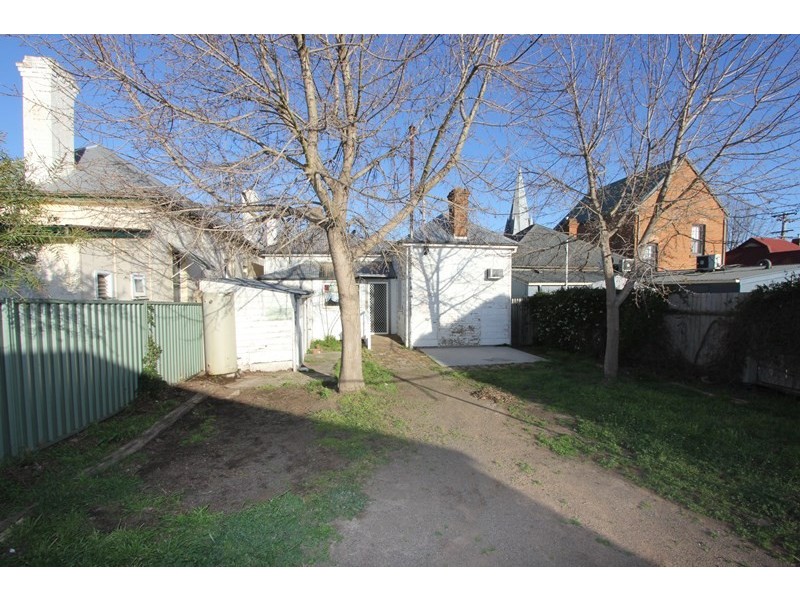 228 Bourke Street, Goulburn NSW 2580