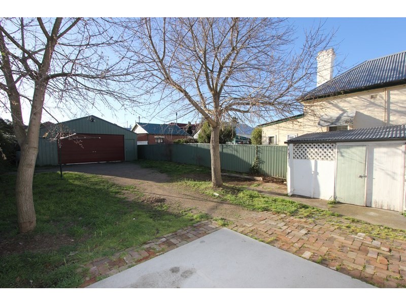 228 Bourke Street, Goulburn NSW 2580