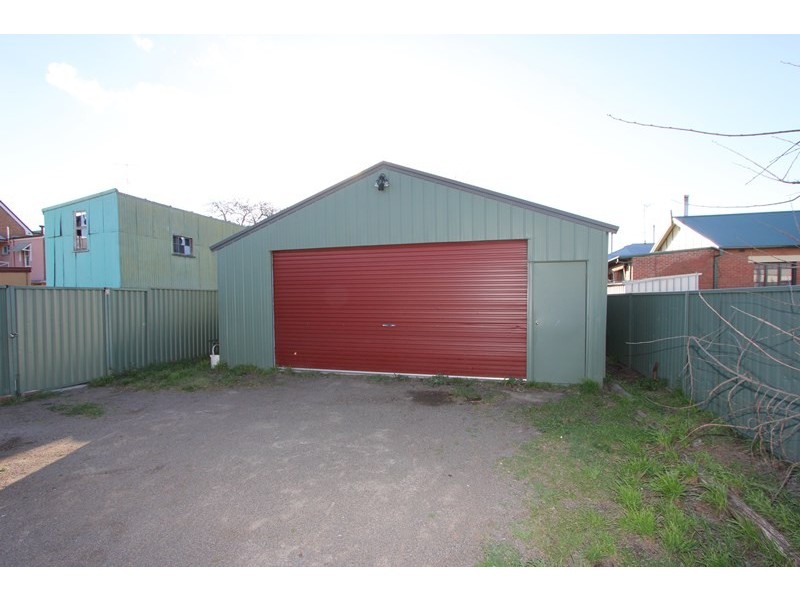 228 Bourke Street, Goulburn NSW 2580