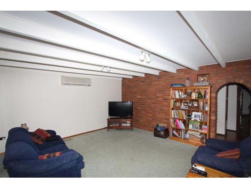 92 Bourke Street, Goulburn NSW 2580