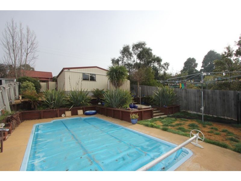 92 Bourke Street, Goulburn NSW 2580