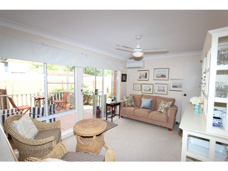 22 Lorne Street, Goulburn NSW 2580