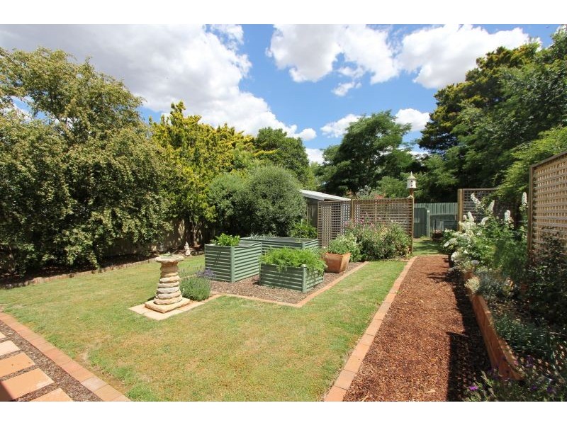 22 Lorne Street, Goulburn NSW 2580