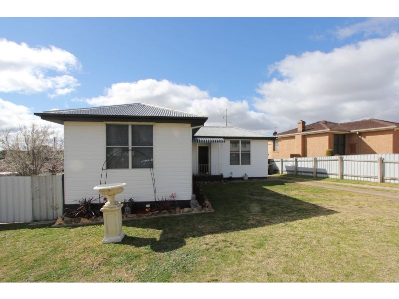 71 Lansdowne Street, Goulburn NSW 2580