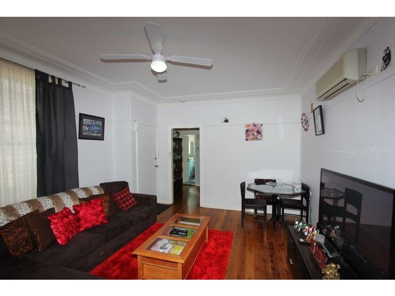 71 Lansdowne Street, Goulburn NSW 2580