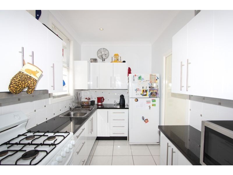 71 Lansdowne Street, Goulburn NSW 2580