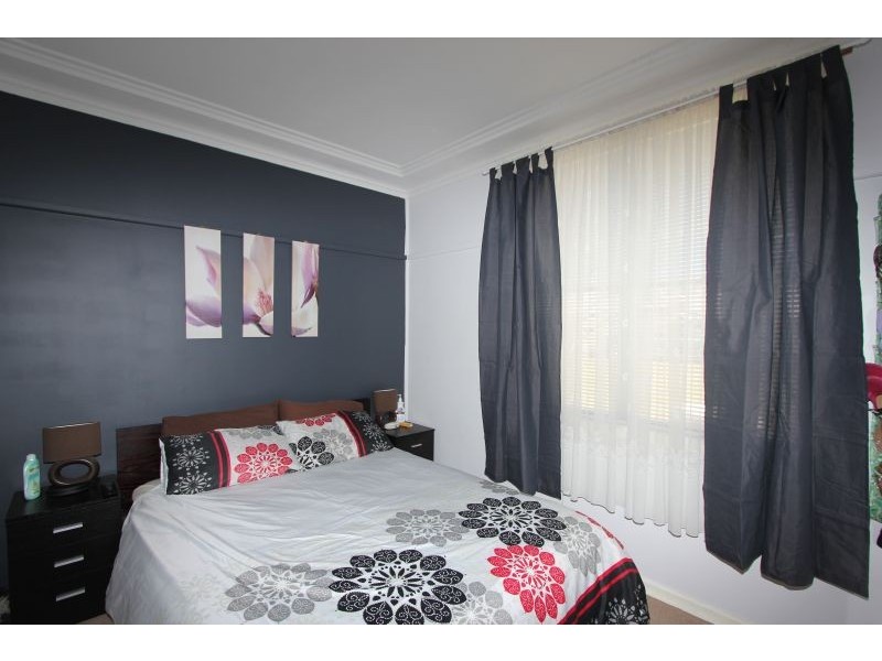 71 Lansdowne Street, Goulburn NSW 2580