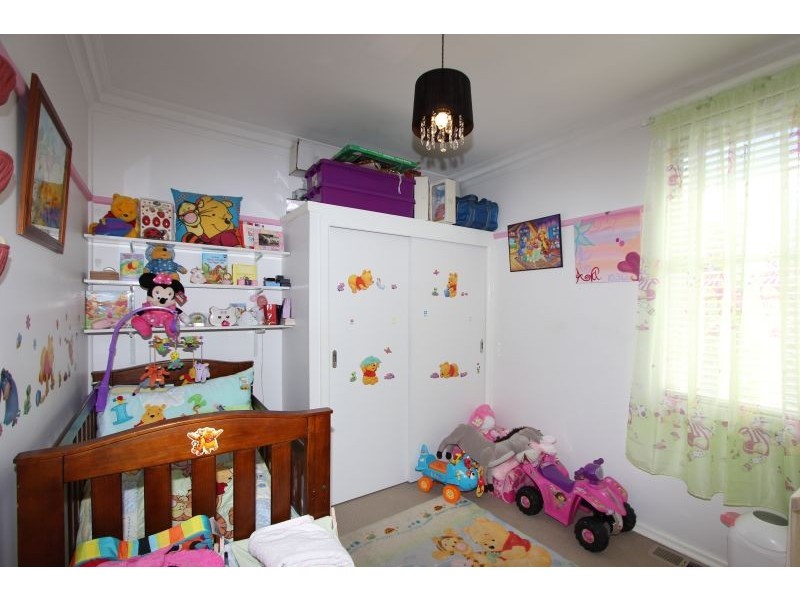 71 Lansdowne Street, Goulburn NSW 2580