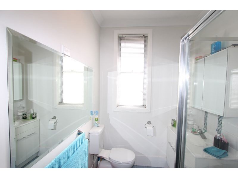 71 Lansdowne Street, Goulburn NSW 2580