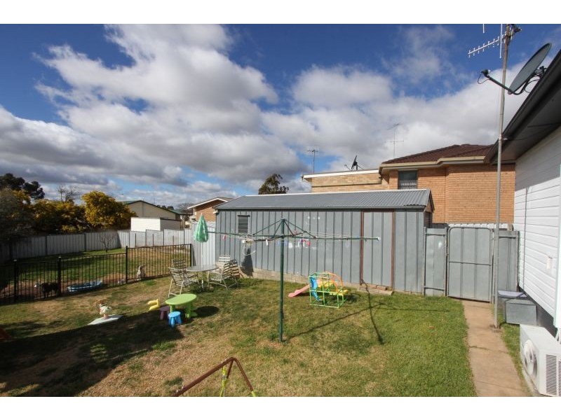 71 Lansdowne Street, Goulburn NSW 2580