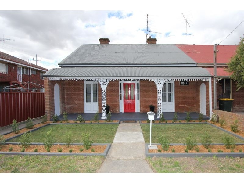 161 Clifford Street, Goulburn NSW 2580