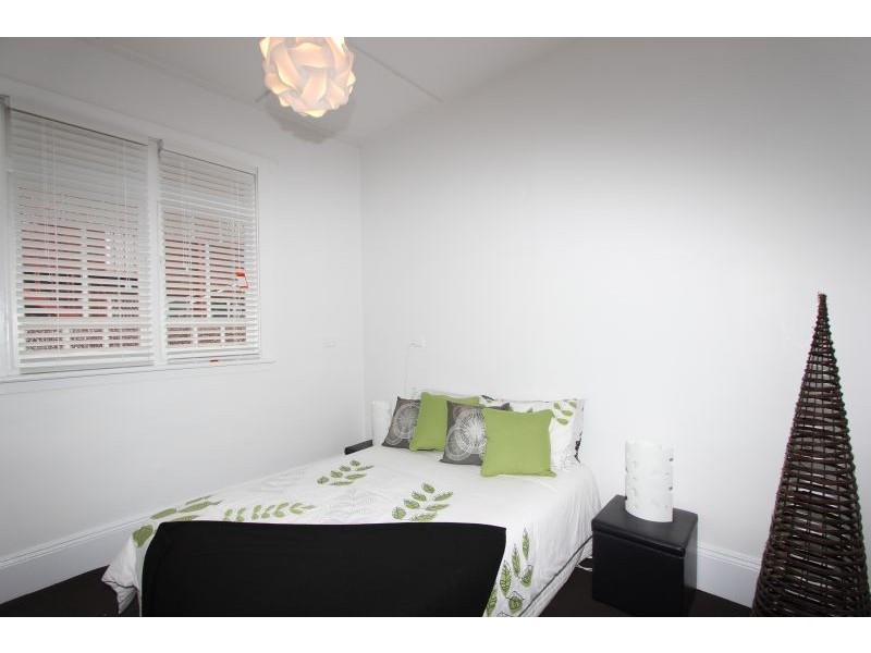 161 Clifford Street, Goulburn NSW 2580