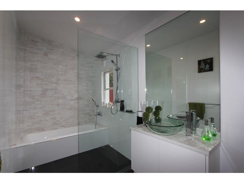 161 Clifford Street, Goulburn NSW 2580