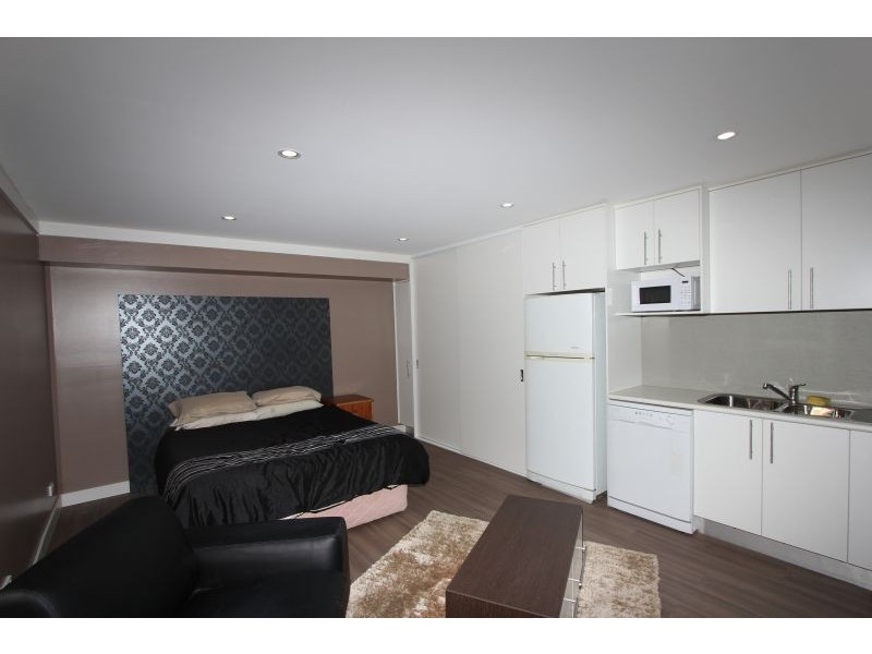 161 Clifford Street, Goulburn NSW 2580