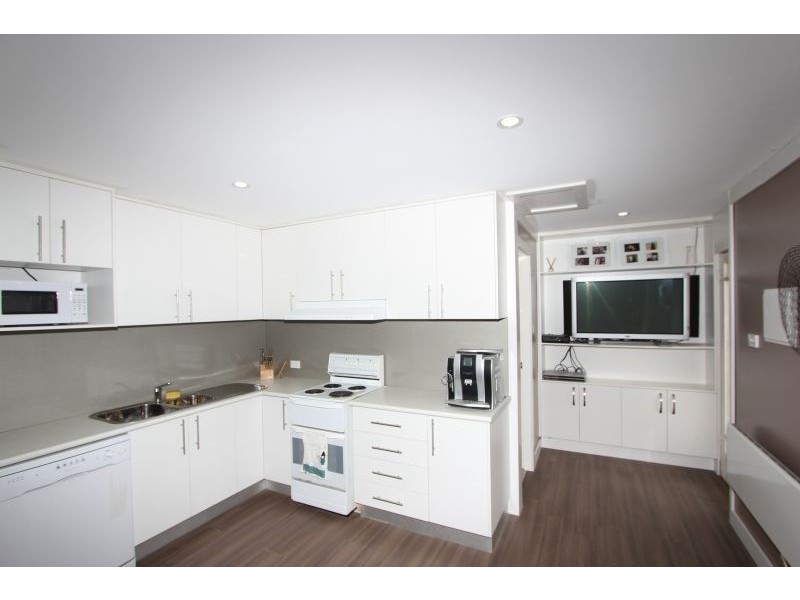 161 Clifford Street, Goulburn NSW 2580