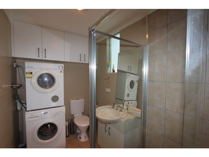 161 Clifford Street, Goulburn NSW 2580