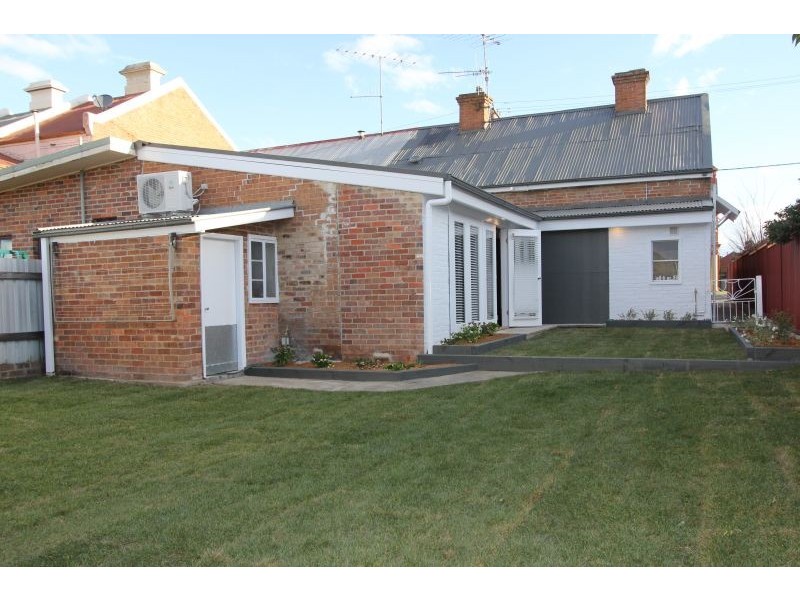 161 Clifford Street, Goulburn NSW 2580