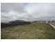 1 Baxter Drive, Goulburn NSW 2580