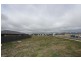 1 Baxter Drive, Goulburn NSW 2580