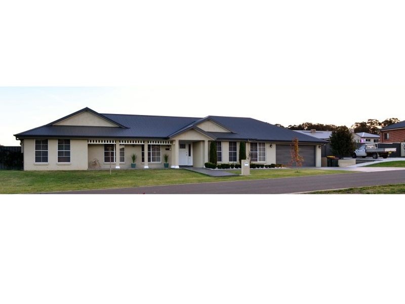 10 Abbey Road, Goulburn NSW 2580