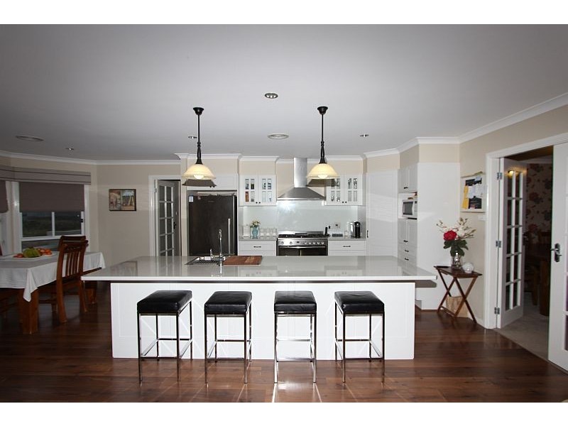 10 Abbey Road, Goulburn NSW 2580