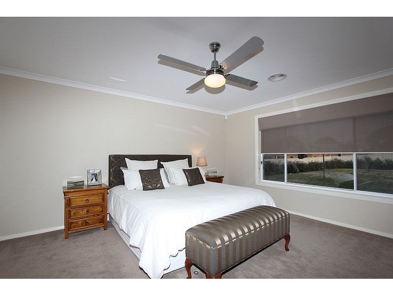 10 Abbey Road, Goulburn NSW 2580