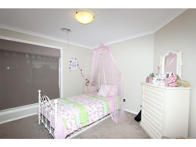 10 Abbey Road, Goulburn NSW 2580