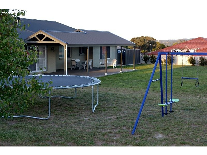 10 Abbey Road, Goulburn NSW 2580