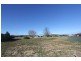 13 Baxter Place, Goulburn NSW 2580