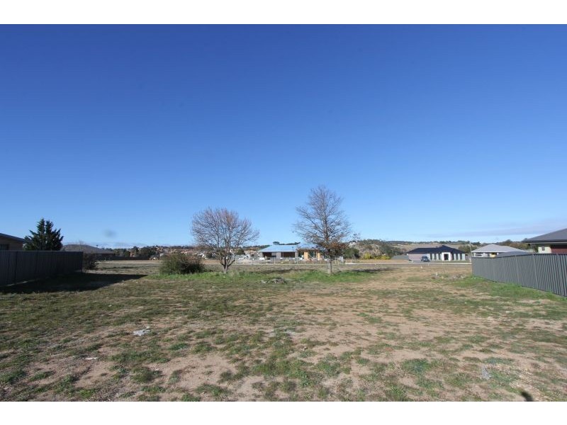 13 Baxter Place, Goulburn NSW 2580