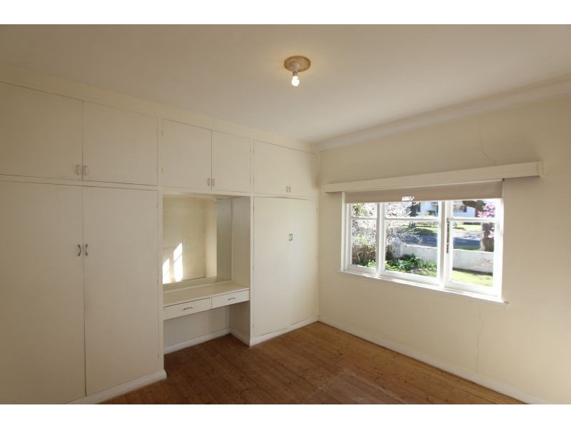 36 Elizabeth Street, Goulburn NSW 2580