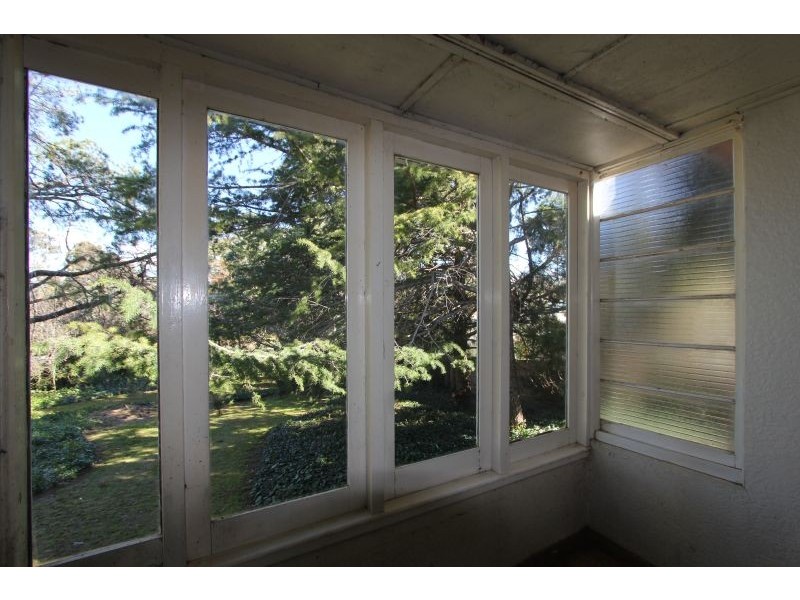 36 Elizabeth Street, Goulburn NSW 2580