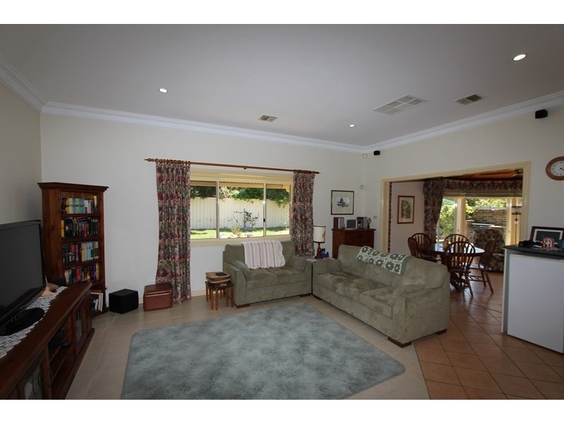 40 Murray Street, Goulburn NSW 2580