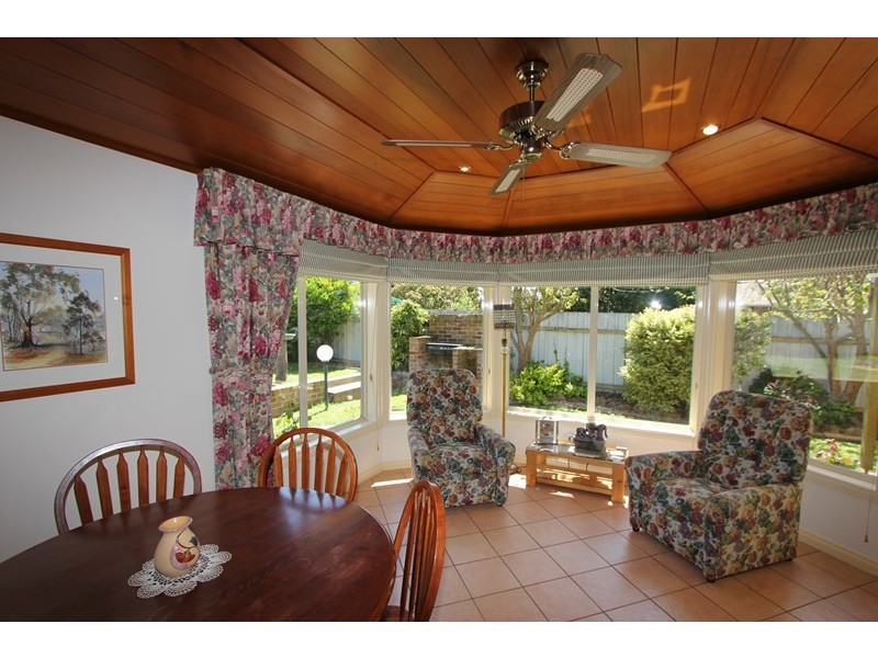 40 Murray Street, Goulburn NSW 2580