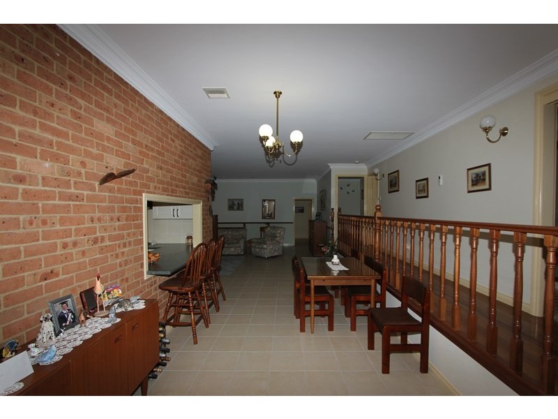 40 Murray Street, Goulburn NSW 2580