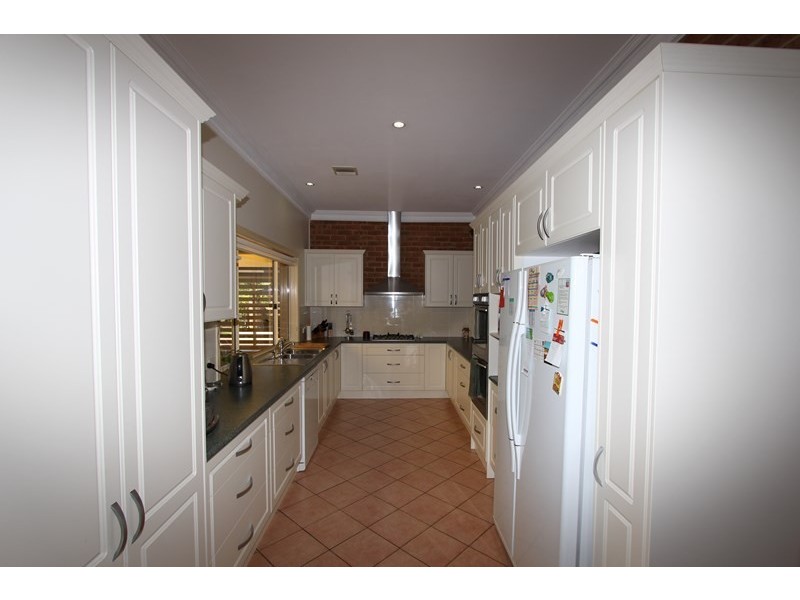 40 Murray Street, Goulburn NSW 2580