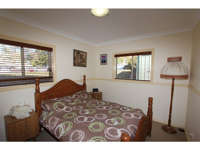 40 Murray Street, Goulburn NSW 2580