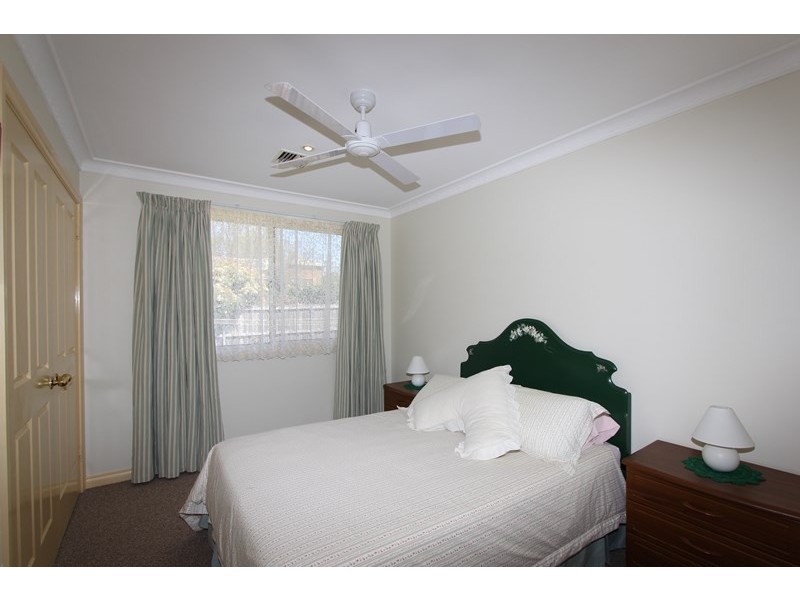 40 Murray Street, Goulburn NSW 2580