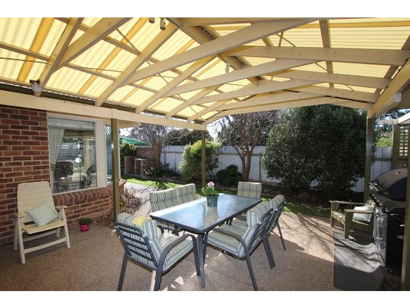 40 Murray Street, Goulburn NSW 2580