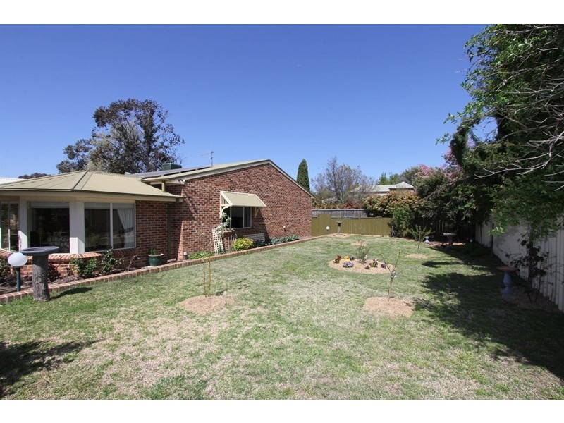 40 Murray Street, Goulburn NSW 2580