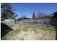 40 Murray Street, Goulburn NSW 2580