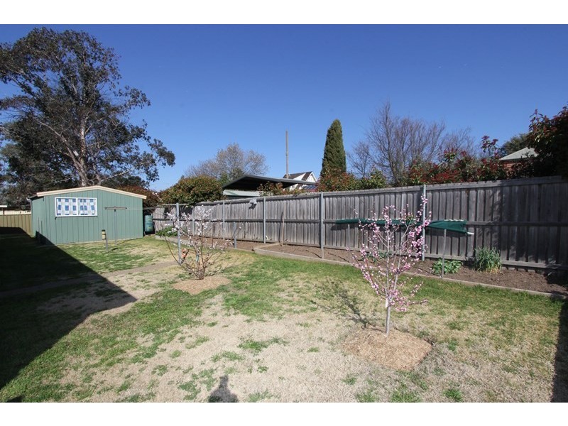 40 Murray Street, Goulburn NSW 2580