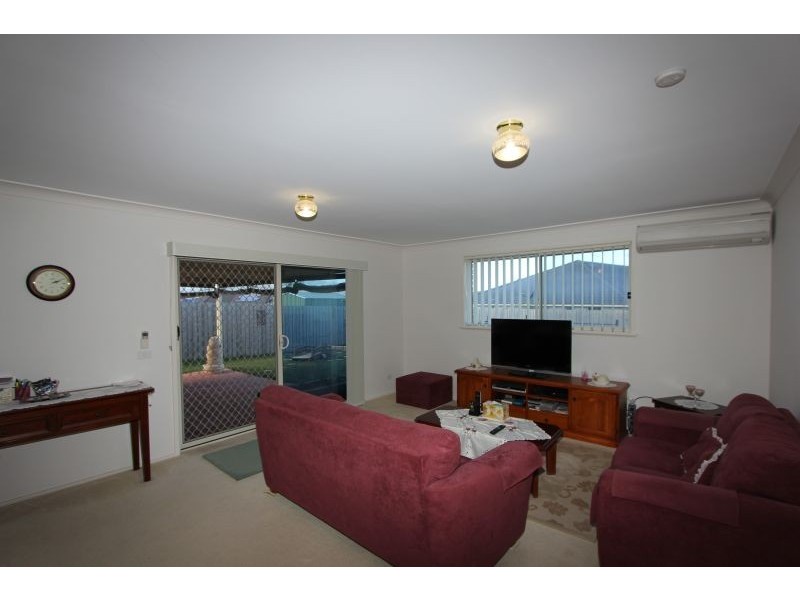 25 Monastery Drive, Goulburn NSW 2580