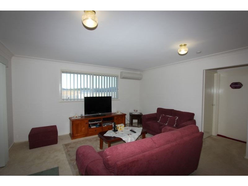 25 Monastery Drive, Goulburn NSW 2580