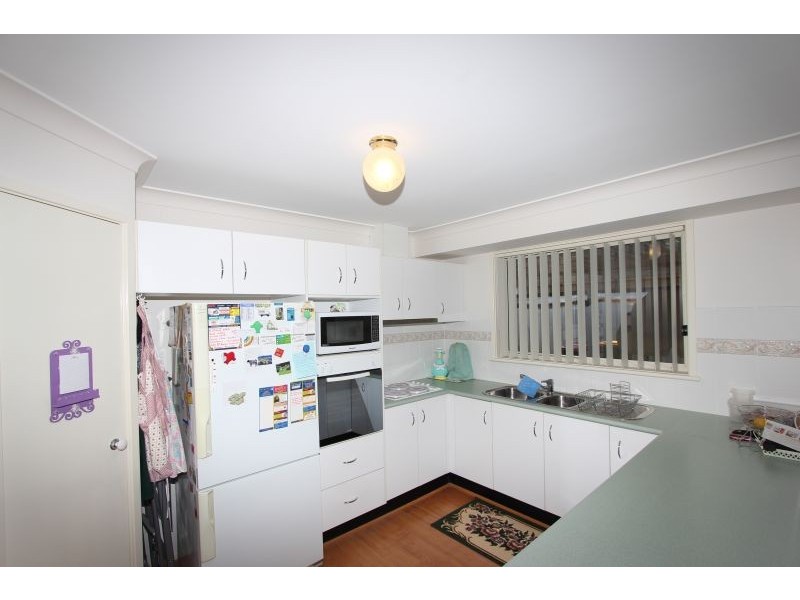 25 Monastery Drive, Goulburn NSW 2580